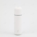 AIR FRESHENER FK01 HILTON trắng (6*5ml)