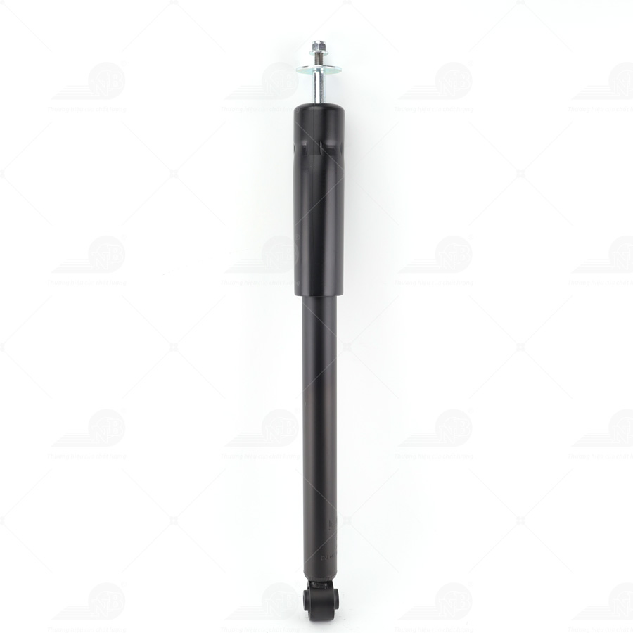 Phuộc nhún PRT 3100327/CGN20385 Sau Civic 1.8 - 2.0 2006~2012 FD1/FD2 VN