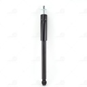 Phuộc nhún PRT 3100327/CGN20385 Sau Civic 1.8 - 2.0 2006~2012 FD1/FD2 VN