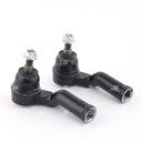 Rotuyn lái ngoài trái CEF-37L-C