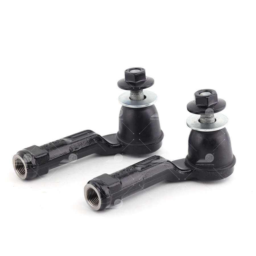 Rotuyn lái ngoài phải CEKH-58R-C