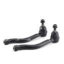 Rotuyn lái ngoài phải CEN-120-C