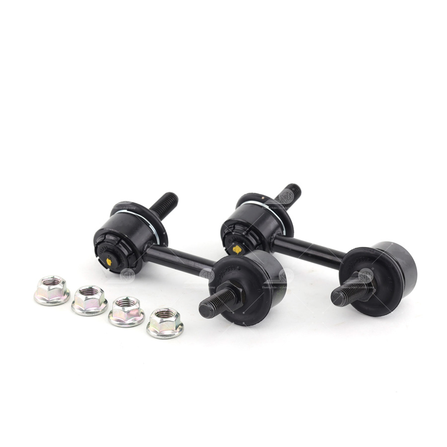 Rotuyn cân bằng trước phải CLHO-49-C