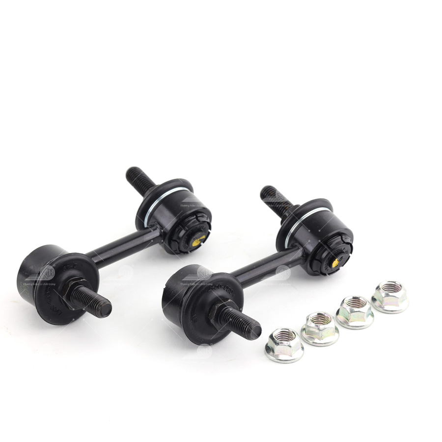 Rotuyn cân bằng trước phải CLHO-50-C