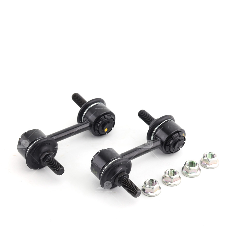 Rotuyn cân bằng sau CLKH-22-C