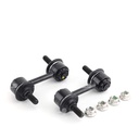 Rotuyn cân bằng sau CLKH-22-C