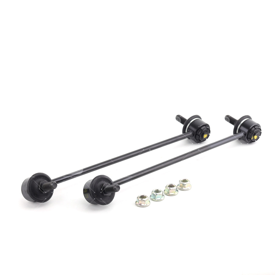 Rotuyn cân bằng trước phải CLKK-22R-C