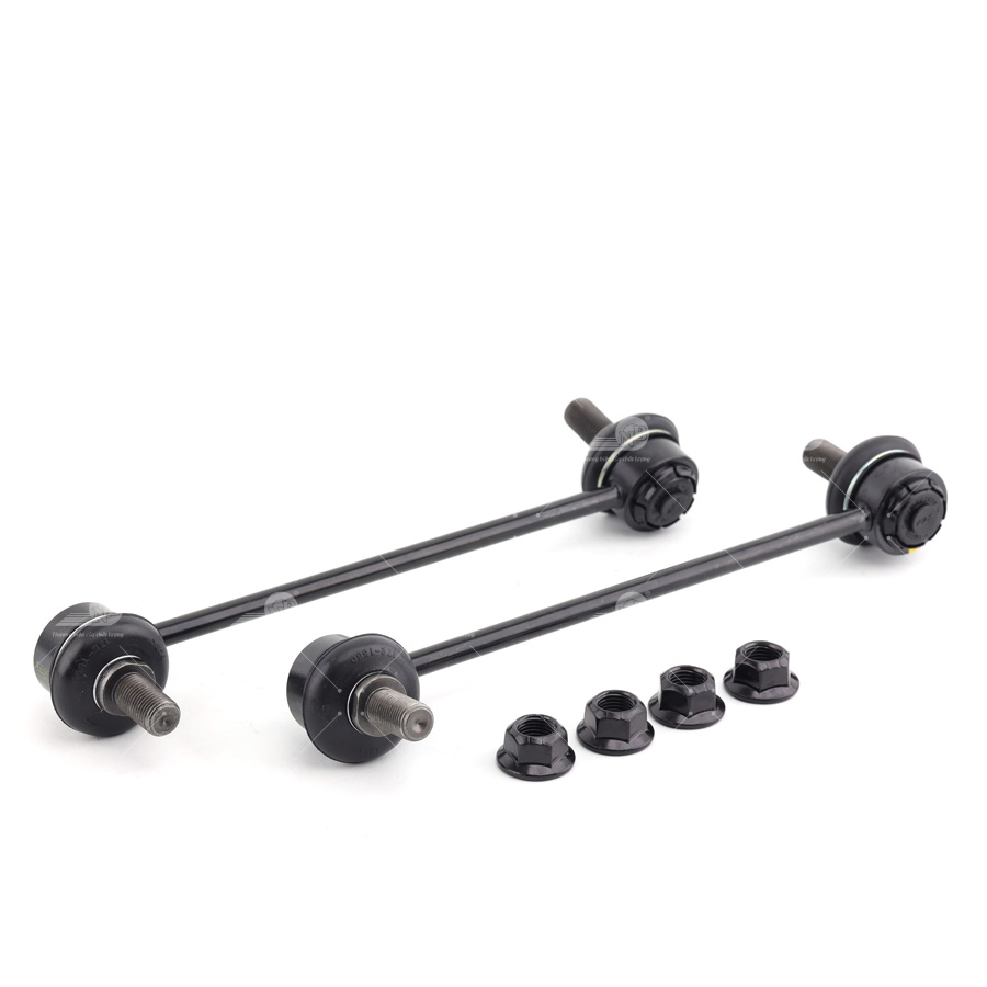 Rotuyn cân bằng trước trái CLKK-37L-C