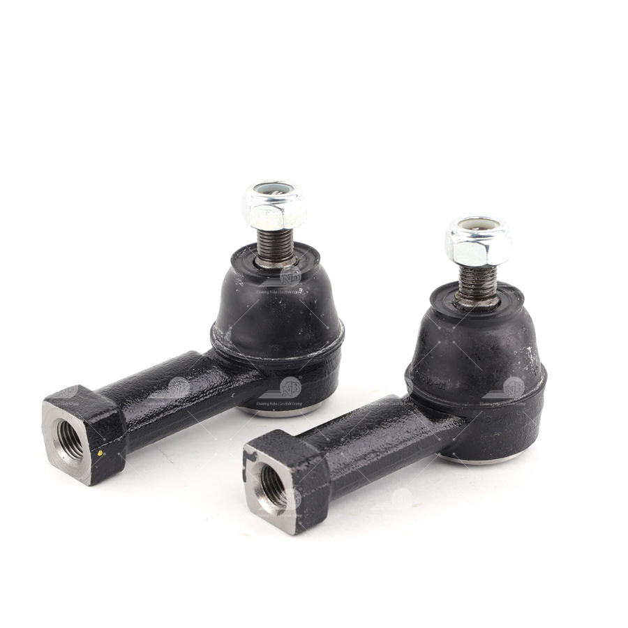 Rotuyn lái ngoài trái CEMZ-26-C