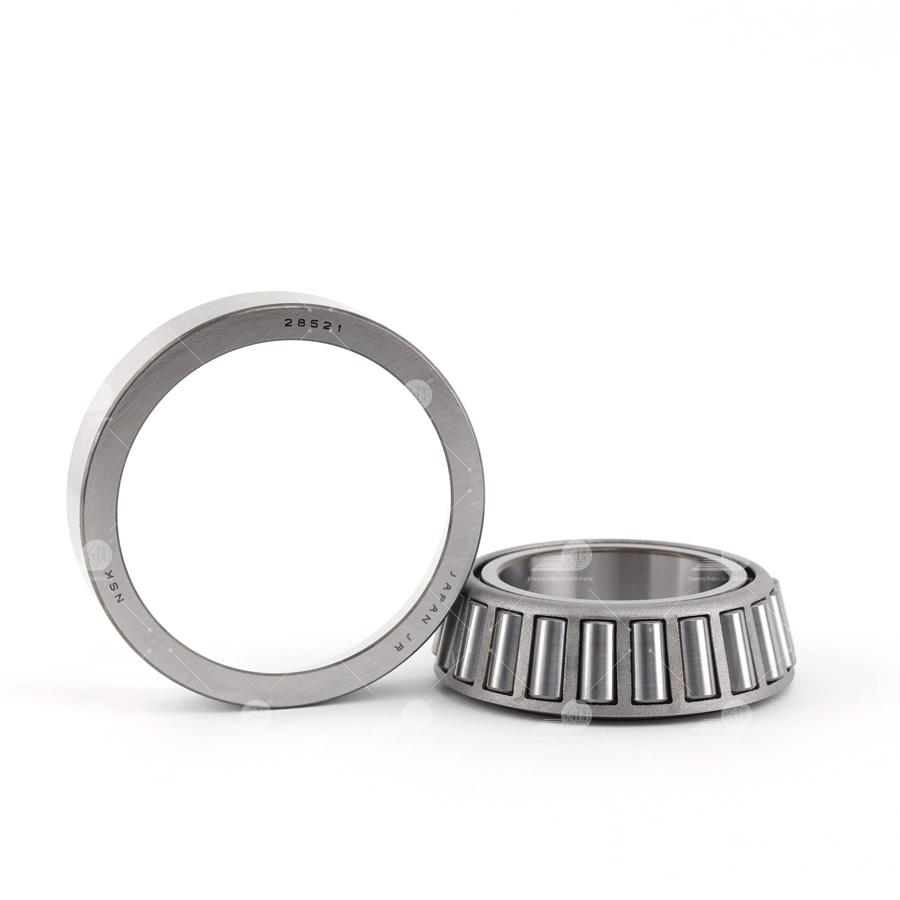 NSK BEARING 