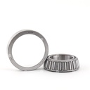 NSK BEARING 