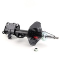 Phuộc nhún KYB 3330110 Trước Phải Toyota	48510Bz740