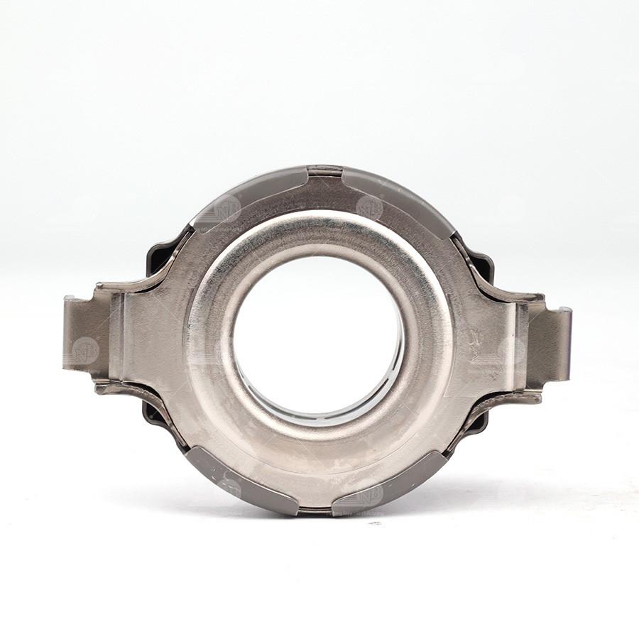 NSK BEARING 
