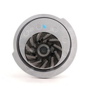 Bơm nước GMB GWG92A