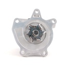 Bơm nước GMB GWN101A