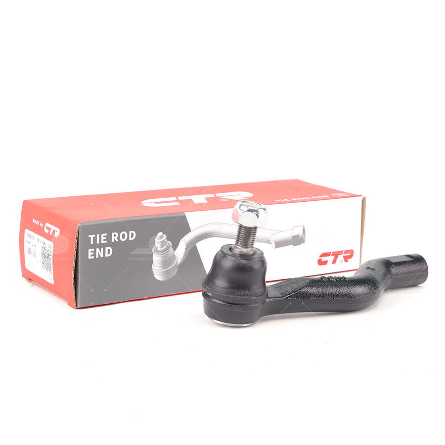 Rotuyn Thước lái ngoài CEHO-68L/CE0873L