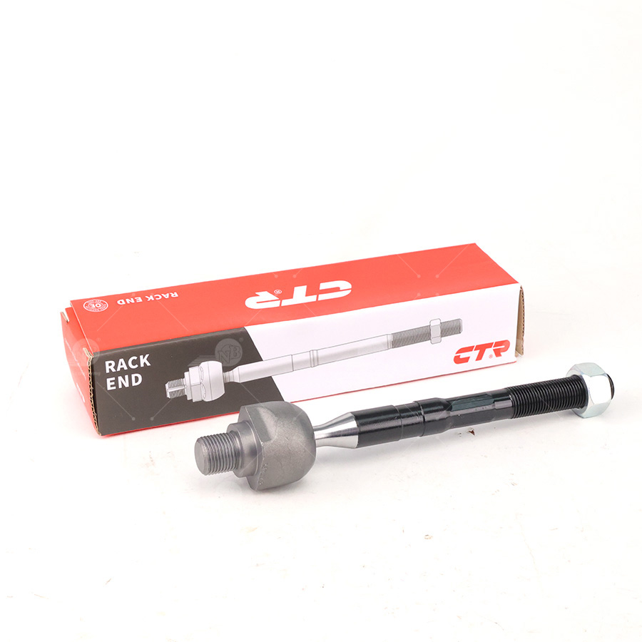 Rotuyn Thước lái trong CR0882/CR0882