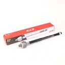 Rotuyn Thước lái trong CRMZ-72/CR0802