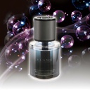 Dầu thơm BLANG LIQUID BX ANGEL SHOWER ANGEL SHOWER L2083 110ml đen