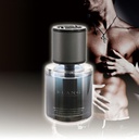 Dầu thơm BLANG LIQUID BX ABERFITCH ABERFITCH L2084 110ml đen