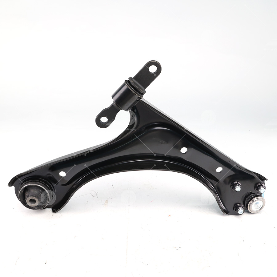 Rotuyn càng A CQ0532L