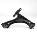 Rotuyn càng A CQ0532L