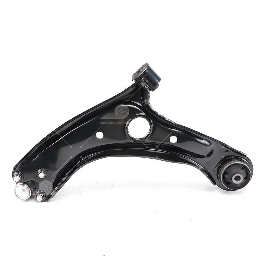 Rotuyn càng A CQKH-108R