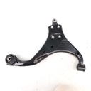 Rotuyn càng A dưới trái CQKH-77L