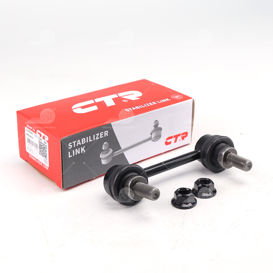 Rotuyn cân bằng CLT-114R