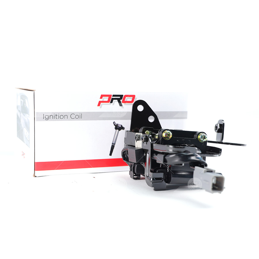 Mobin đánh lửa 27301-23700