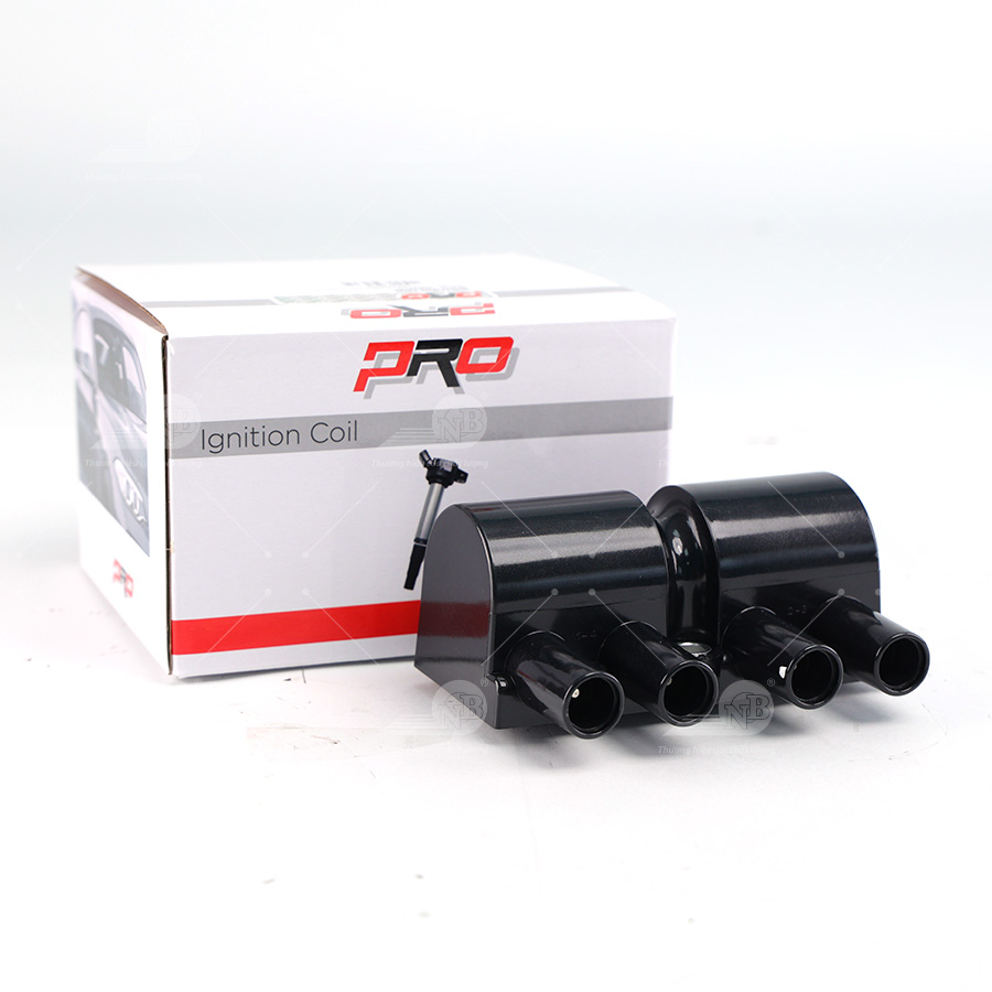 Mobin đánh lửa 96253555