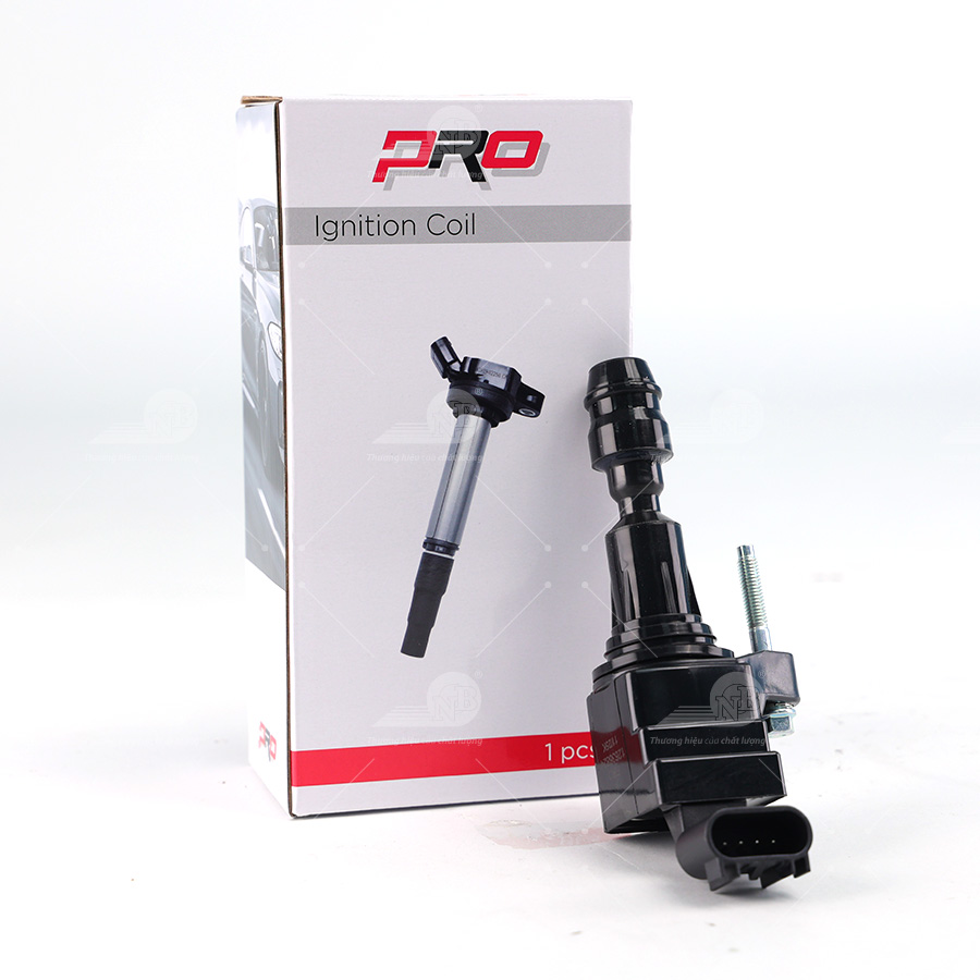 Mobin đánh lửa 12638824