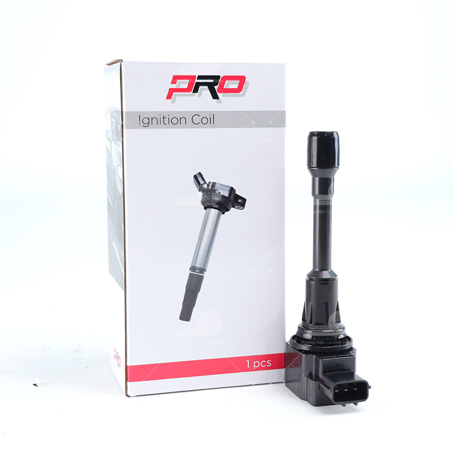 Mobin đánh lửa 224481HC0A
224481HM0A