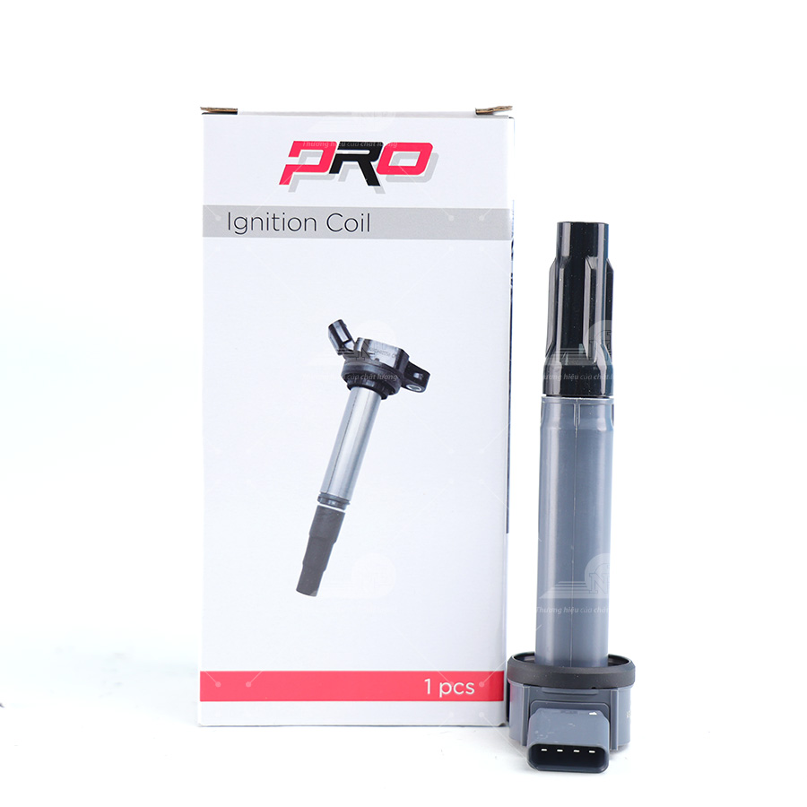 Mobin đánh lửa 90919-02251