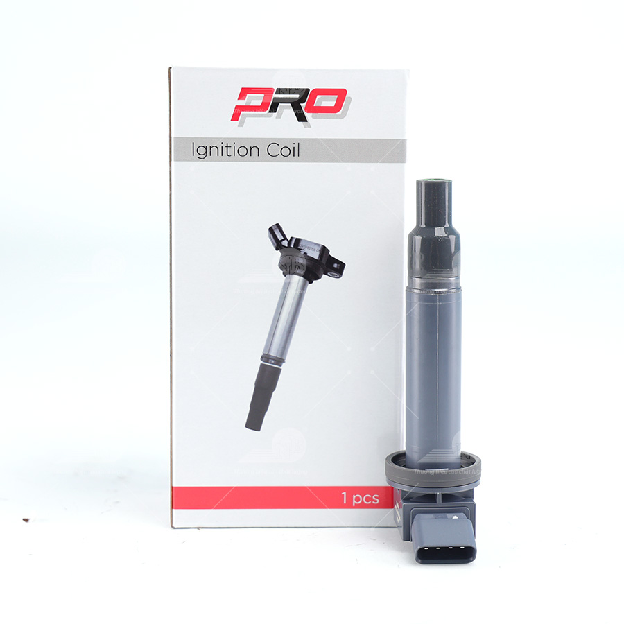 Mobin đánh lửa 90919-02234