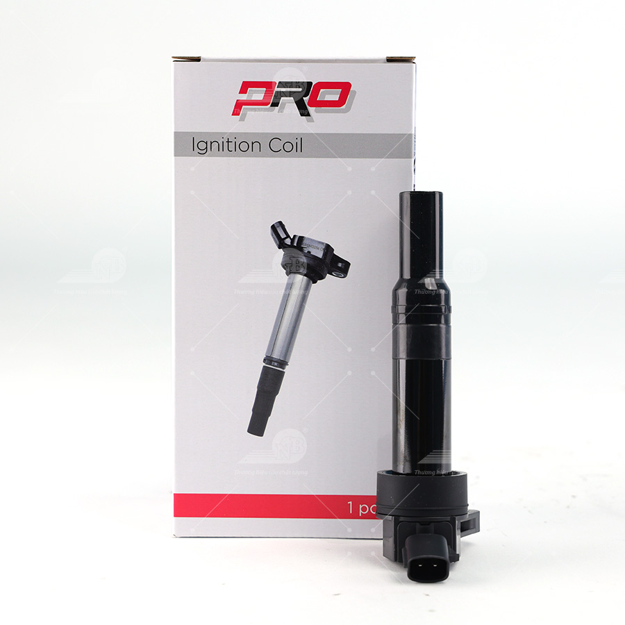 Mobin đánh lửa 27300-2E000