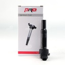 Mobin đánh lửa 27300-2E000