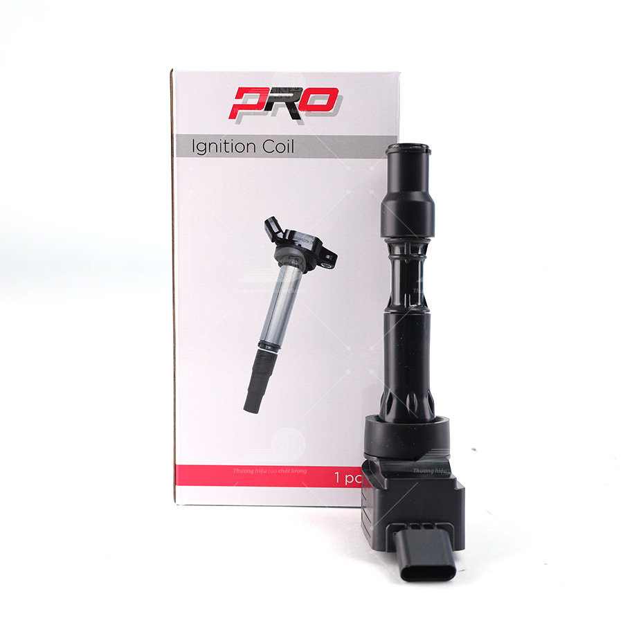 Mobin đánh lửa 27300-2E601