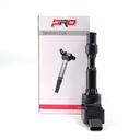 Mobin đánh lửa 27300-2E601