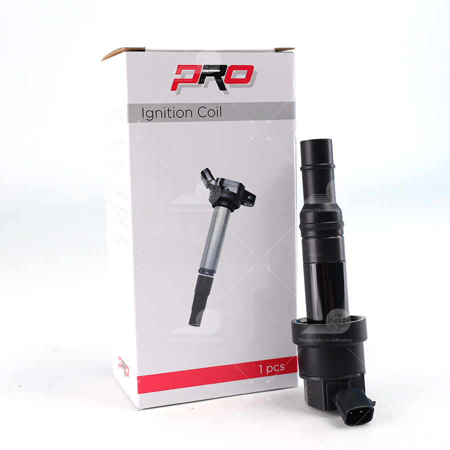 Mobin đánh lửa 27300-03150