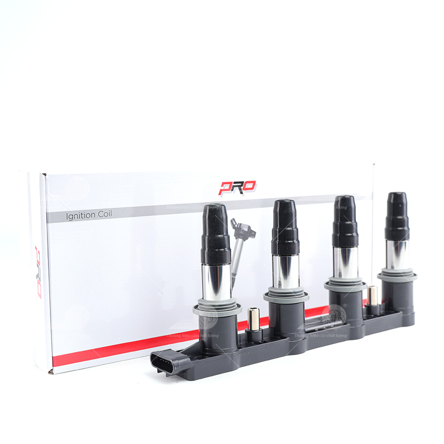 Mobin đánh lửa 96476979