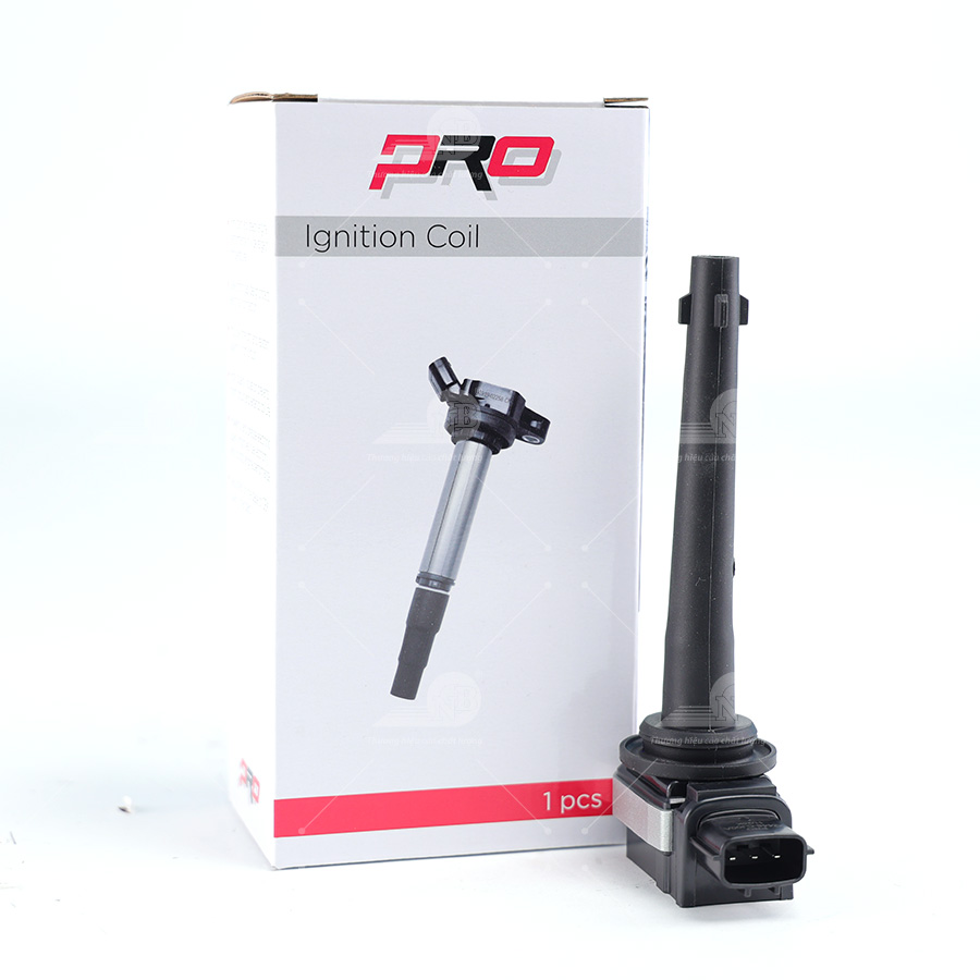 Mobin đánh lửa 22448-CJ00A