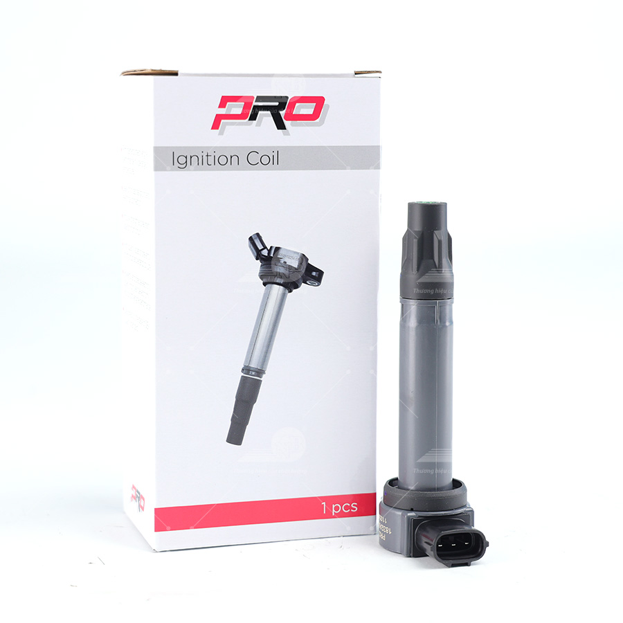 Mobin đánh lửa 1832A016