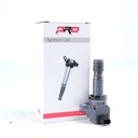 Mobin đánh lửa 30520-R1A-A01