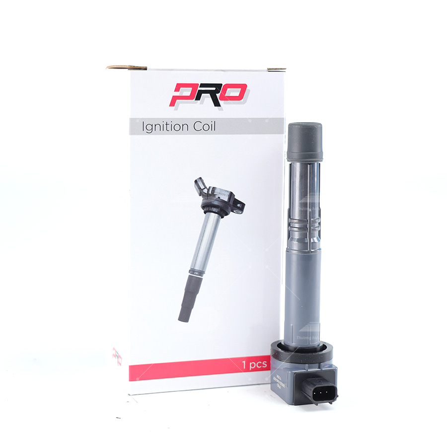 Mobin đánh lửa 30520-R40-007