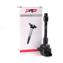 Mobin đánh lửa 30520-59B-013