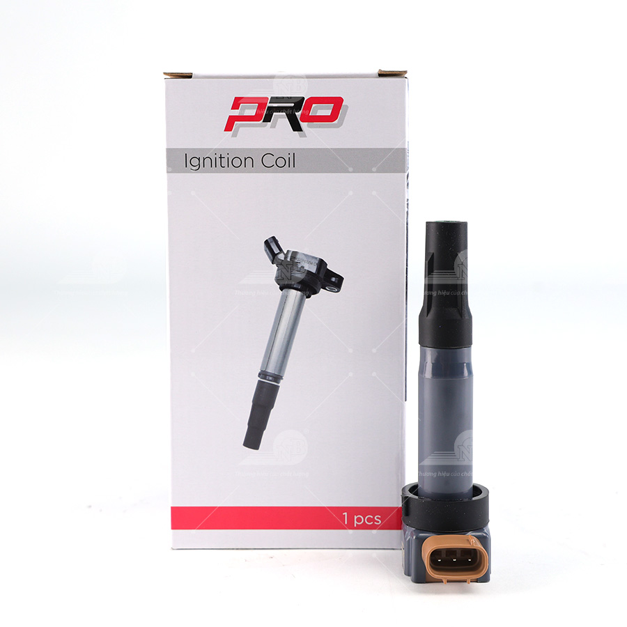 Mobin đánh lửa 33400-51K40