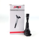 Mobin đánh lửa ZJ20-18-100