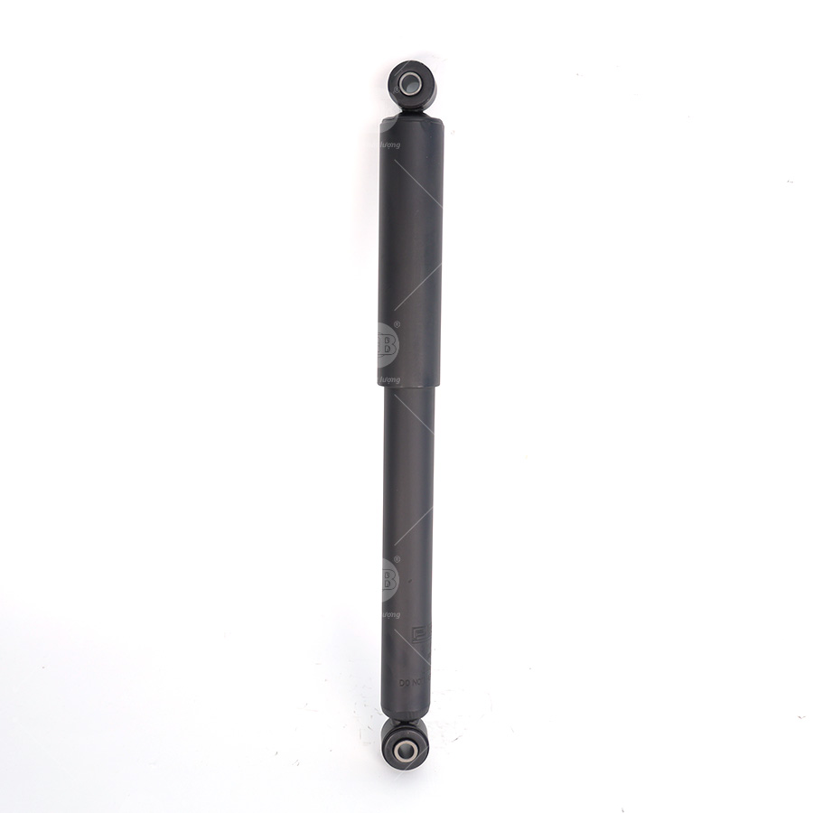 Phuộc nhún PRT 3100159