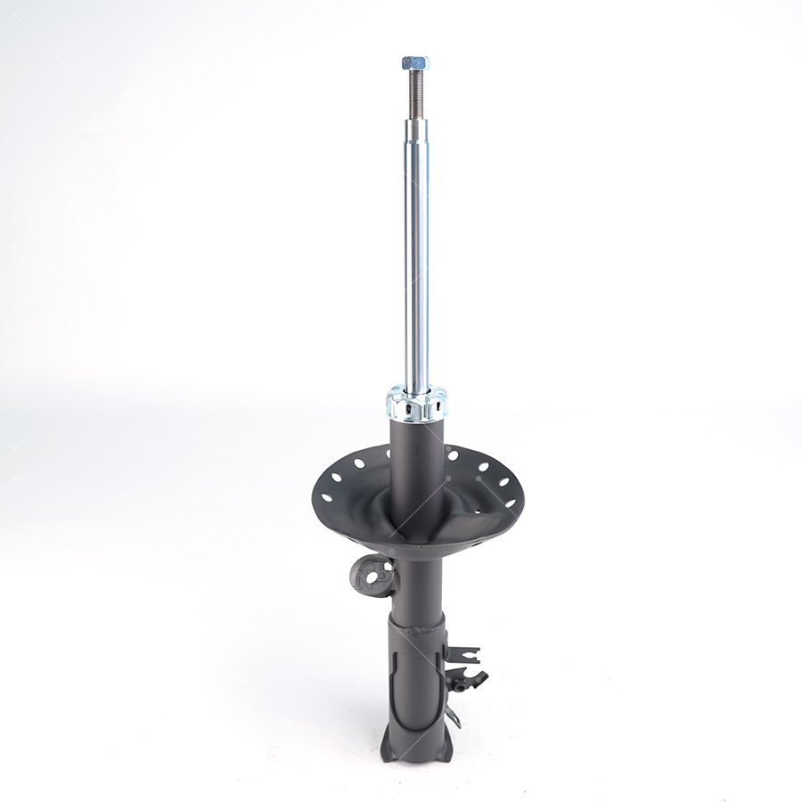 Phuộc nhún PRT 3100519